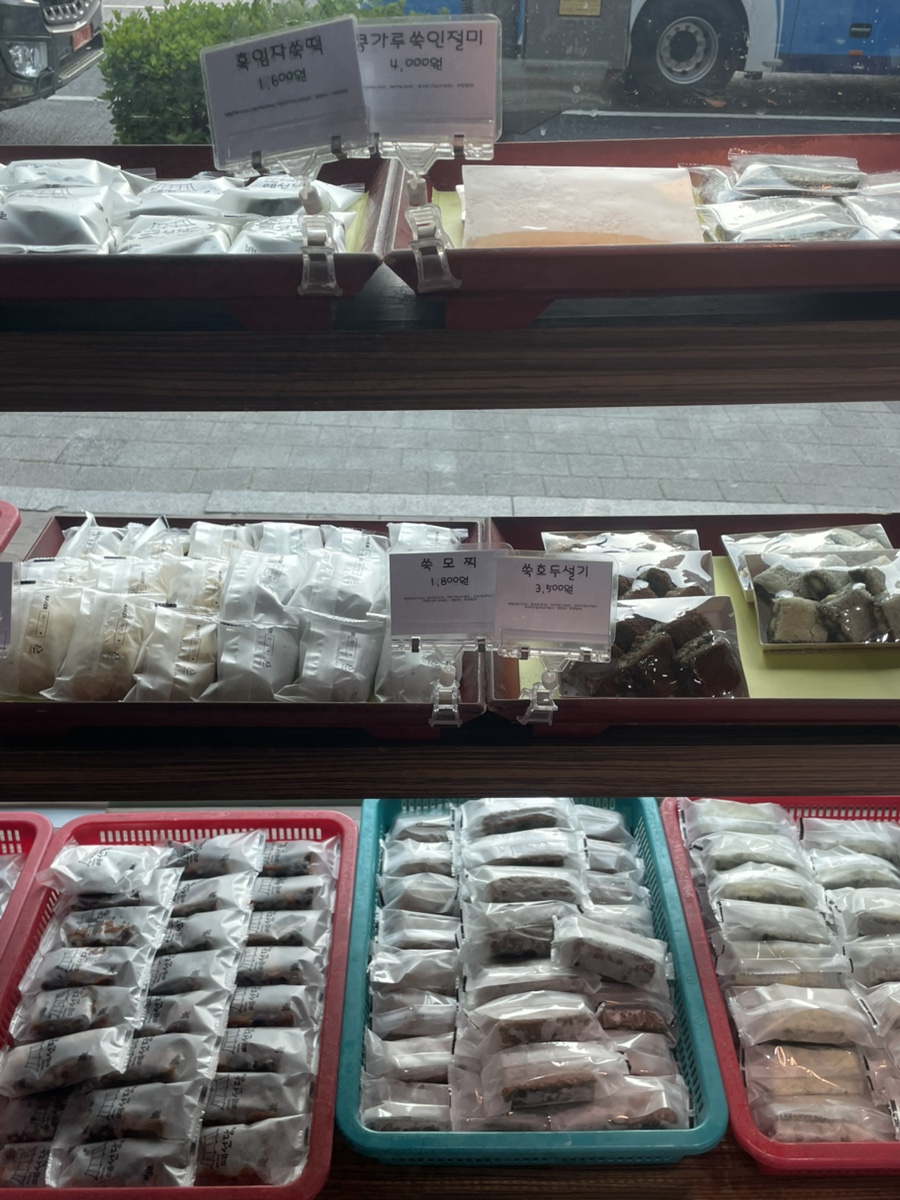 예선당 사진 4