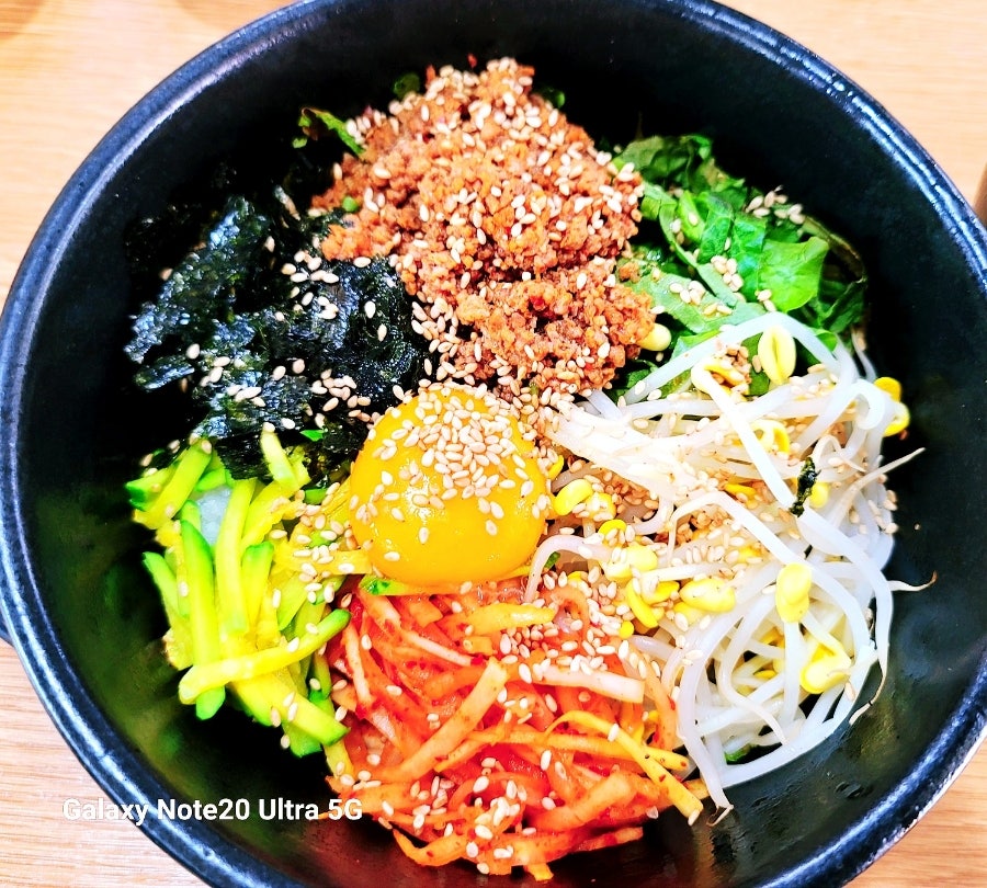 쌩비 사진 4