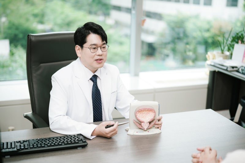 곤지름은 완치가 되는 성병일까요? 가다실9가 꼭 맞아야 할까요?(골드만 전문의 칼럼)