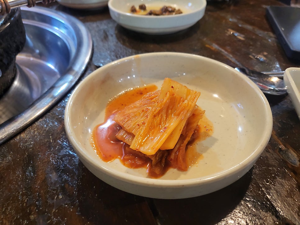 새벽촌 사진 6