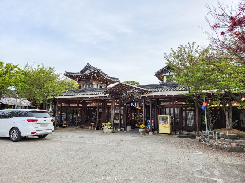 사진 3