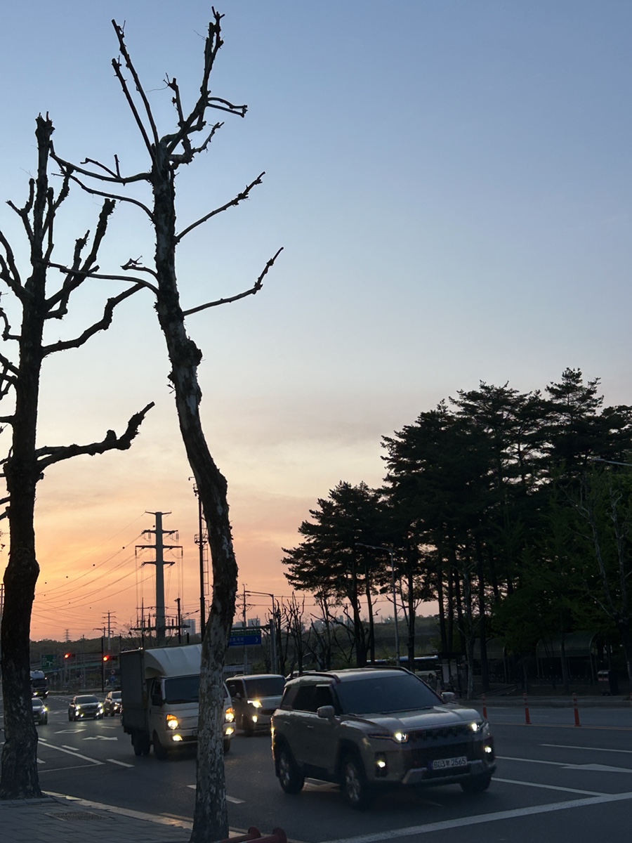 숯불목심생구이 사진 5