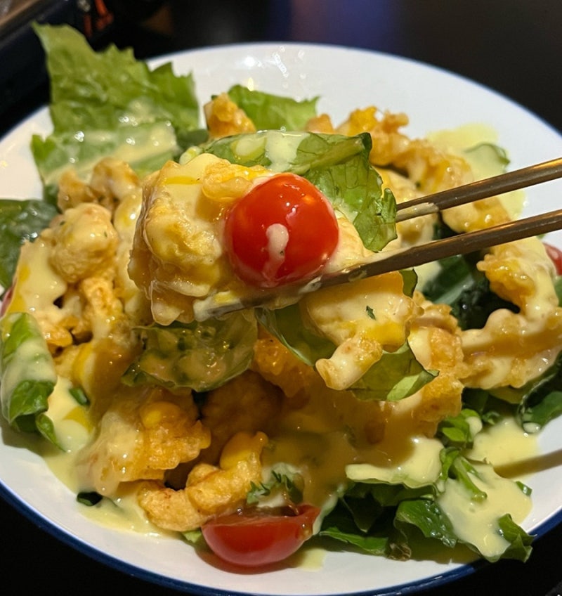 안산 중앙동 맛집 가성비 술집 추천 참새주방 안산점 솔직 후기