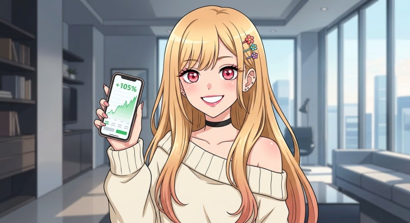 세대원 전입신고 하는법, 인터넷 세대주 필요서류까지 알아봄!