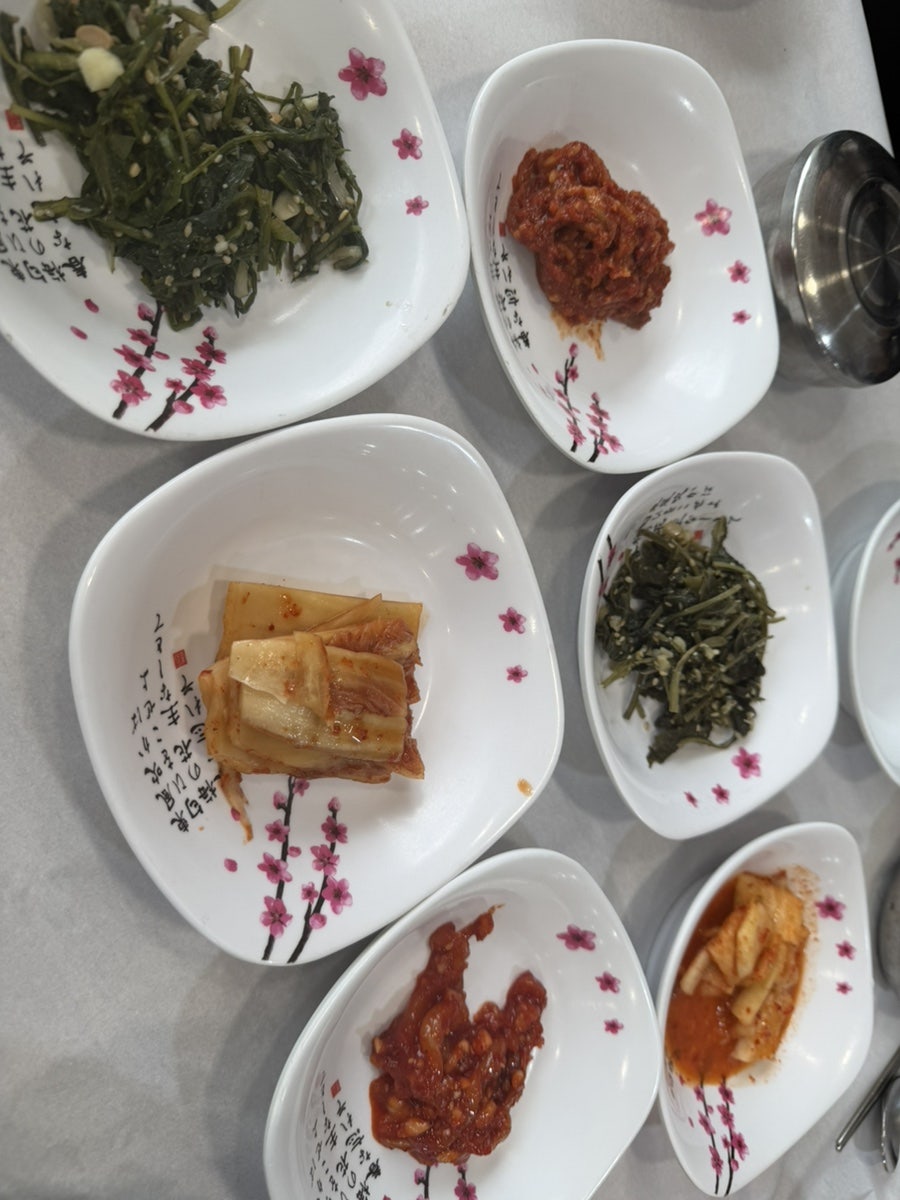만선횟집 사진 5