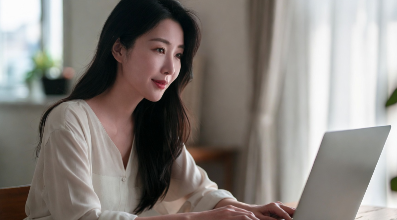 구글계정 로그아웃 방법 pc 및 모바일
