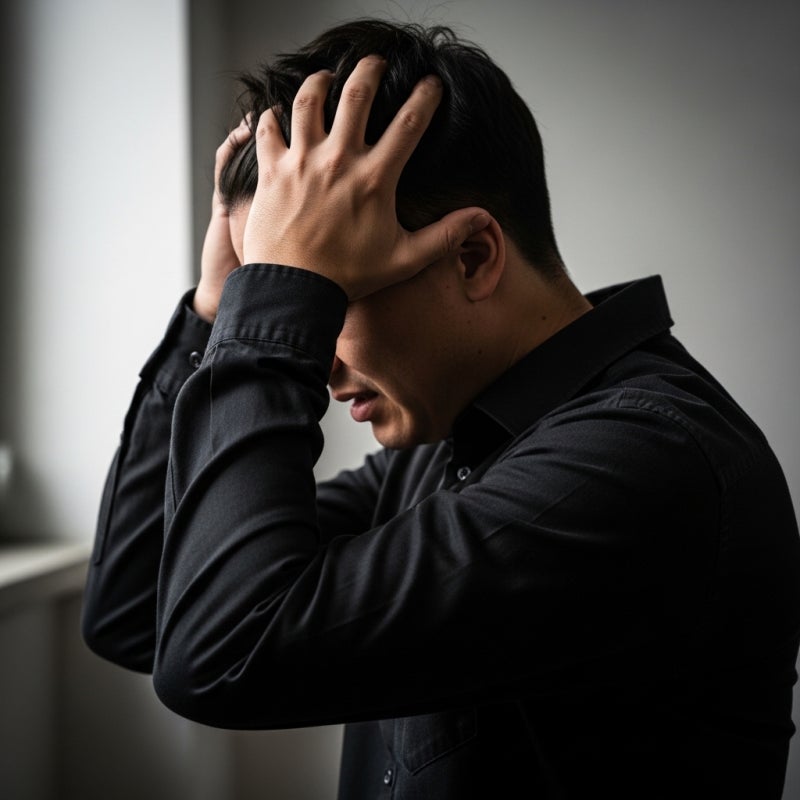 두통없애는법 자주 아픈 사람 필수 정보
