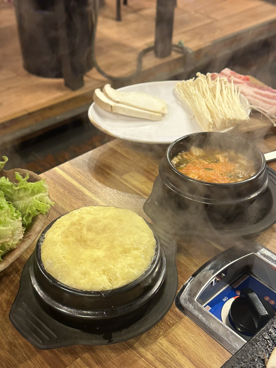 돼야지 사진 4