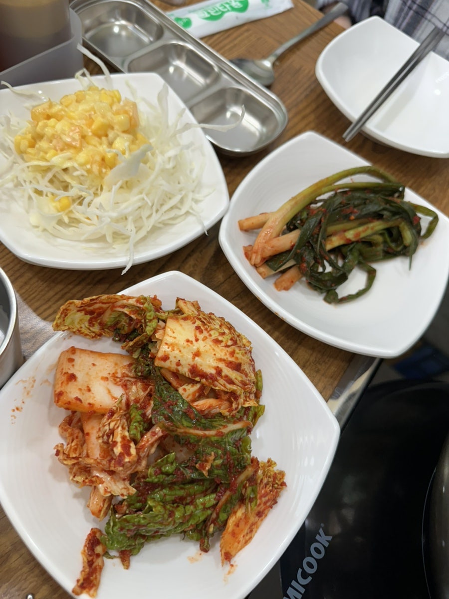 귀래샤브샤브 사진 4