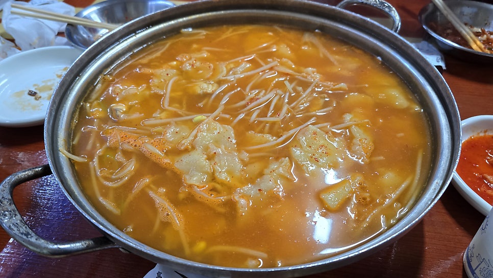 산호복어 사진 6