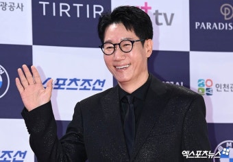 "기가 막힌 매도 타이밍?" 지석진 충격ㄷㄷㄷ 삼성전자 주식 잔혹사
