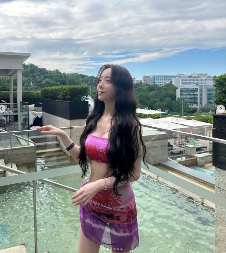  모태솔로 러블리즈 케이, 우결 출연해서라도 연애하고파