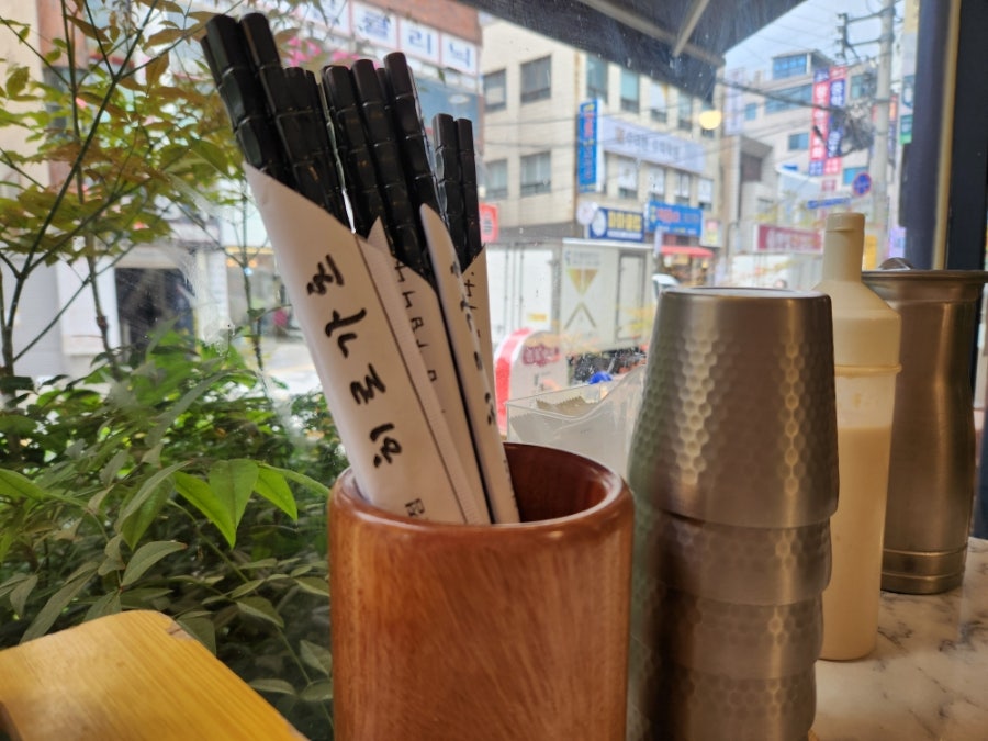 히로가츠 사진 6
