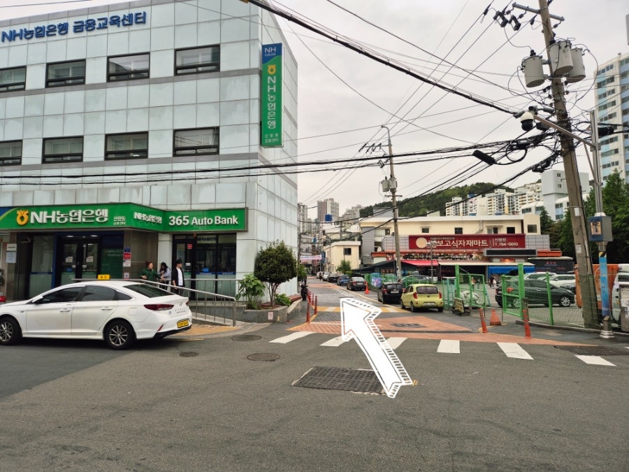 돈글카츠 사진 5