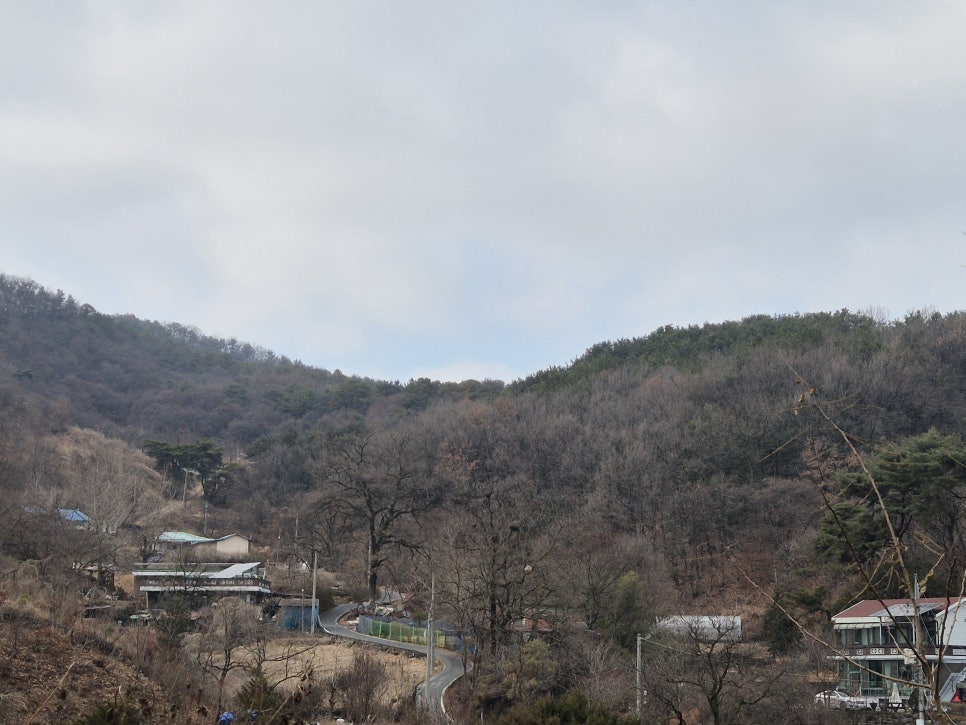 도장골 사진 2