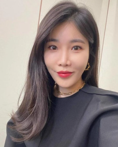 다비치 이해리 프로필 출생 나이 고향 거주지 키 MBTI 학력 가족 총정리 2022년 결혼한 남편 직....