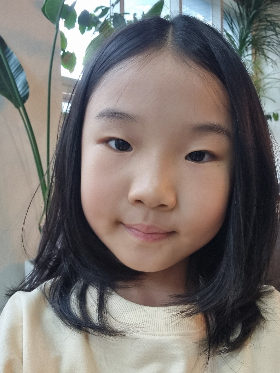더폴 오송점 사진 6