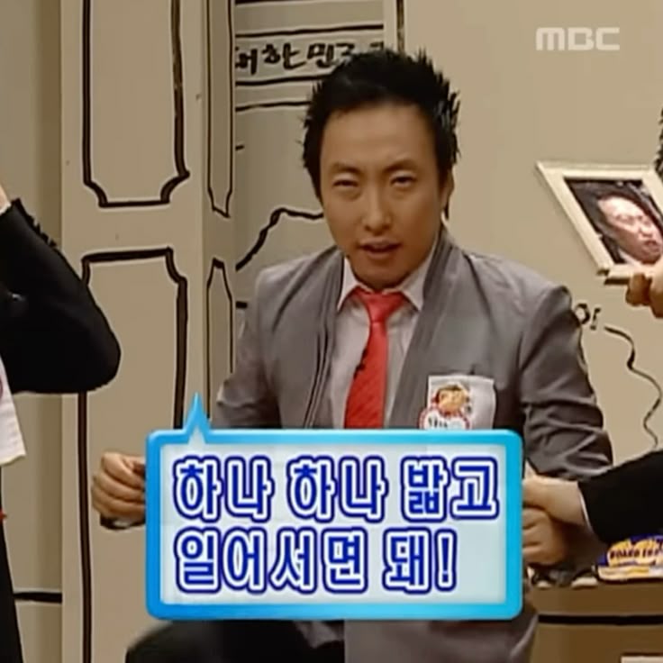  결혼 준비 순서 D-365부터 당일까지 완벽 가이드