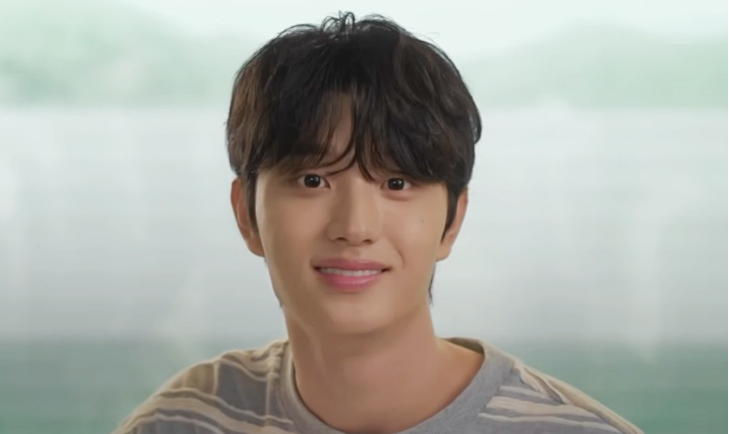 유미의세포들3 신순록 그자체... 배우 김재원 키 나이 필모그래피