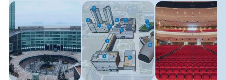  “송도 가면 끝?” 인천글로벌캠퍼스 환상 깨야 한다… ‘입학보다 버티는 힘’이 합격선 가른다