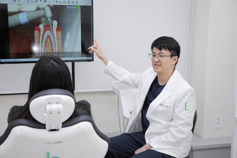 의정부임플란트잘하는곳, 보험 임플란트 해야 하는 이유
