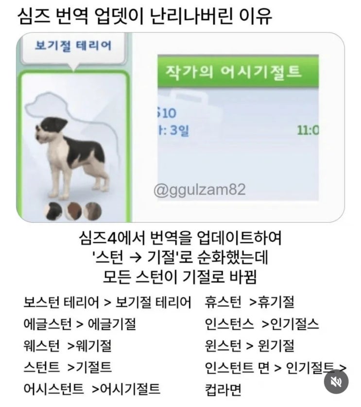  심즈 번역 대참사.jpg