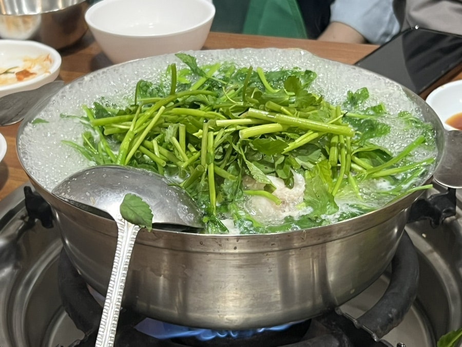 Busanbokjip photo 3