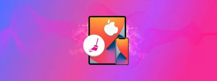 아이폰 17 의 1TB 대용량은 일상에서 사용하기 적합할까?