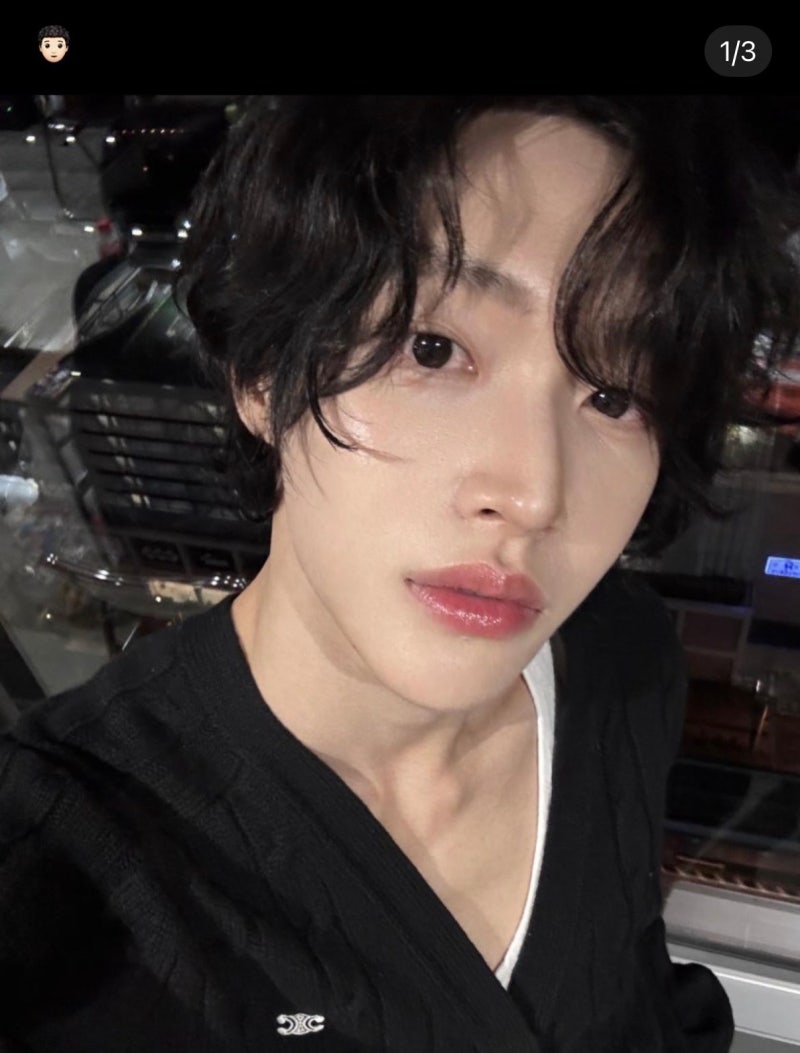 RIIZE Wonbin: The Complete Guide | Profile, Charm Points, and 2026 Activity Plans