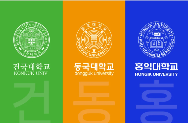  “건동홍숙, 이제는 ‘등급 싸움’이 아니다”… 2027 입시, 합격을 가르는 진짜 기준은 따로 있다