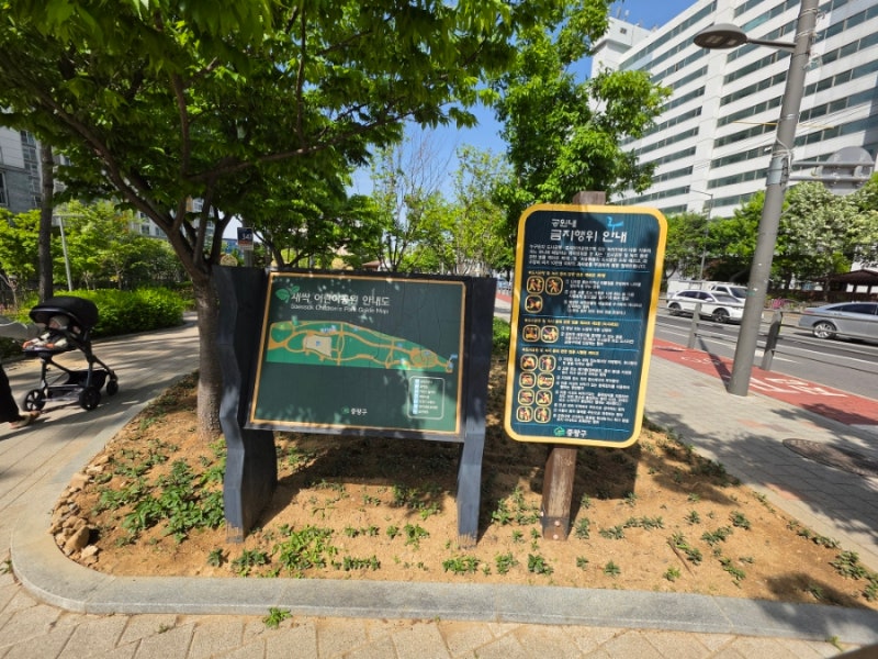 사진 8