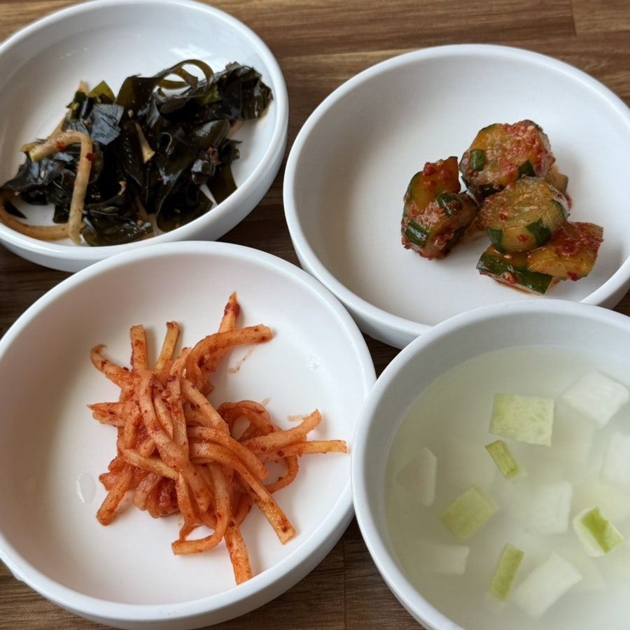 명가대구탕 사진 5
