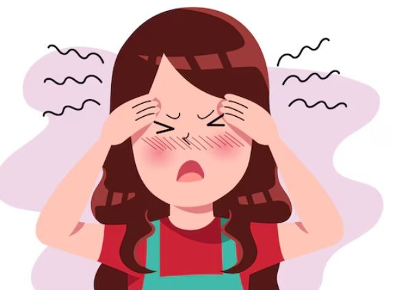 자율신경실조증원인 파악부터 개선방법까지 실전 후기