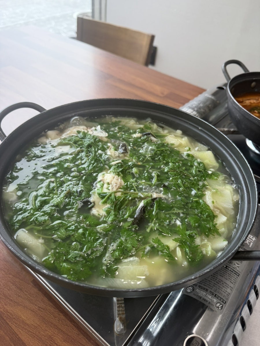 만선횟집 사진 6