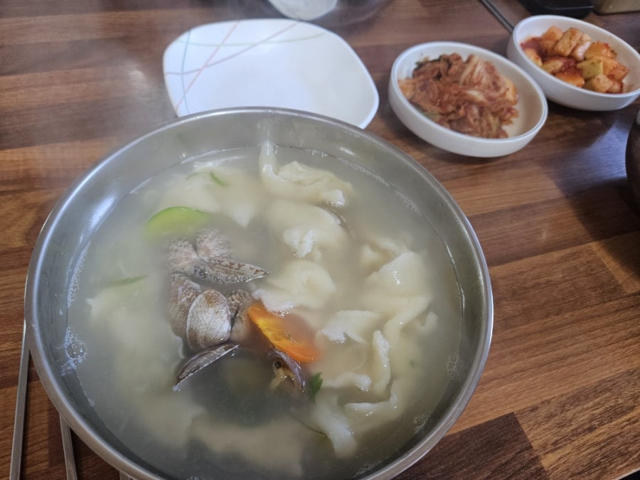 홍가네 사진 5
