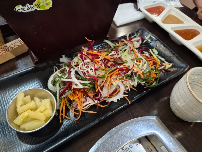 사진 3