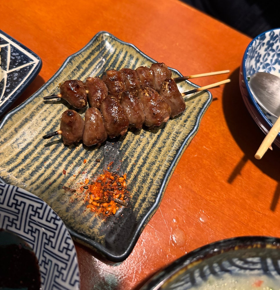 본쿠라 사진 5