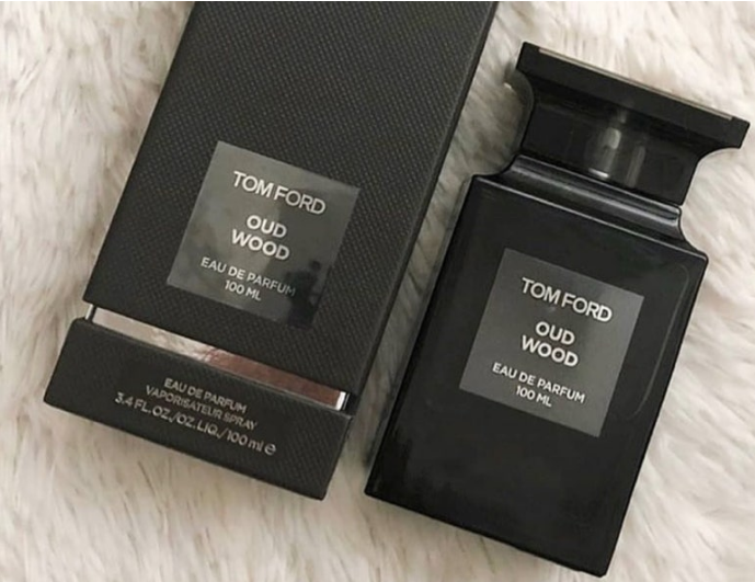 톰포드 오드우드 향수 30ML 가성비템!? 사람들 후기 대박!