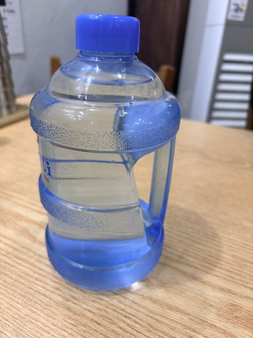 굴세상 신천점 사진 3
