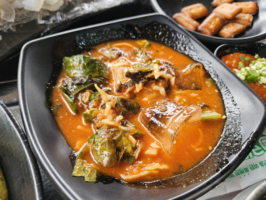 구석집 사진 4
