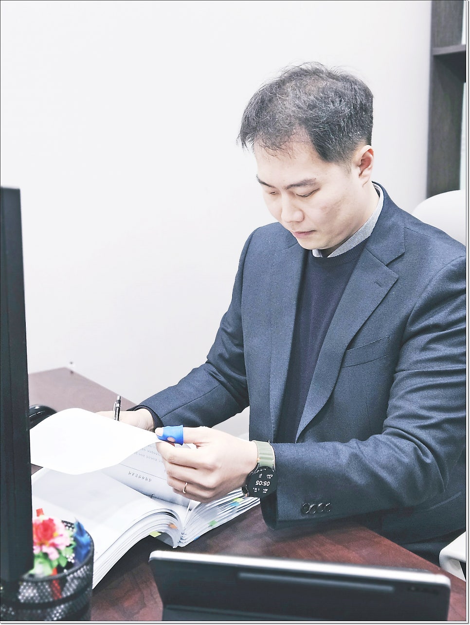 특수협박죄 보복운전  경찰조사 받기전 합의한다면?