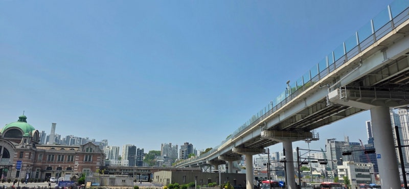 사진 5