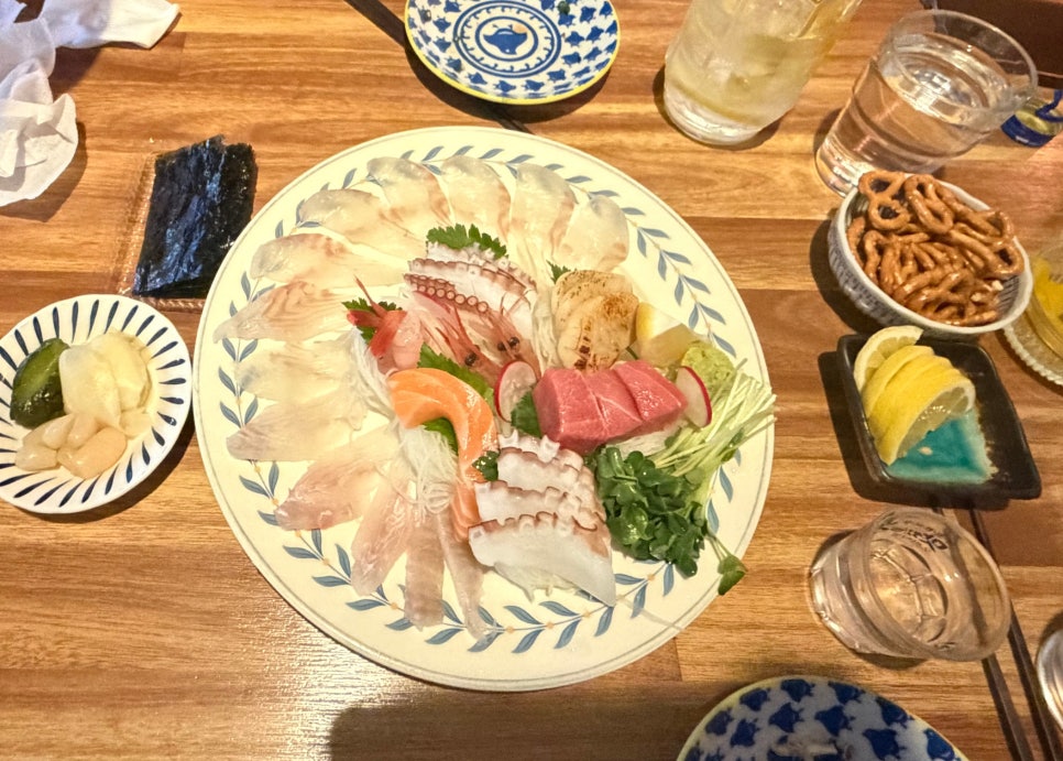 바나나키친 사진 6