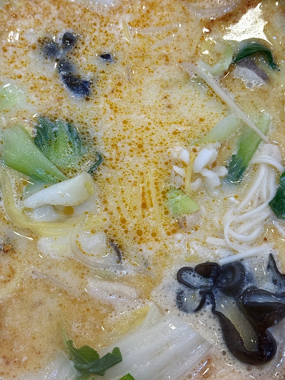 향원마라탕 사진 3
