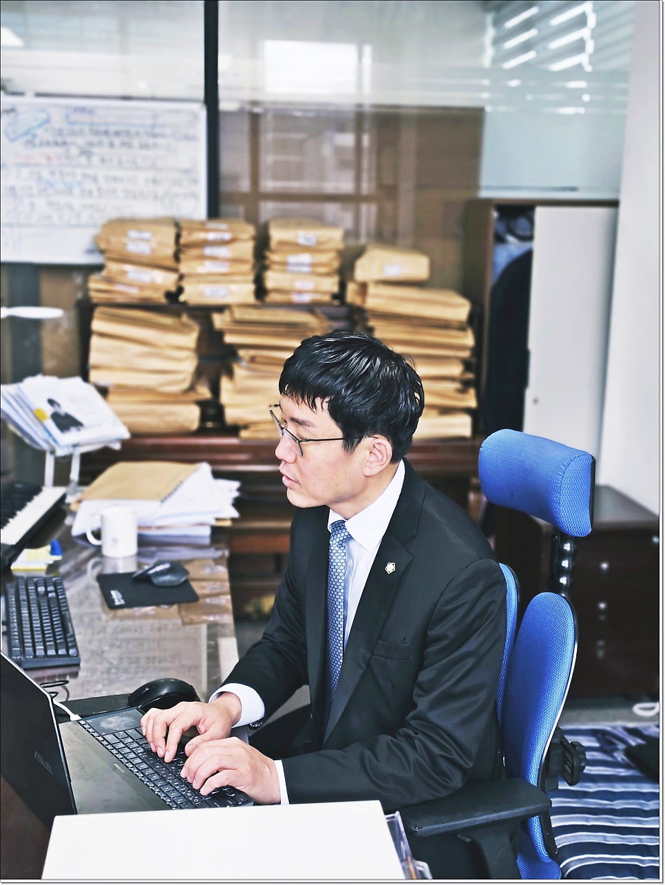 익산법무사 개인회생은