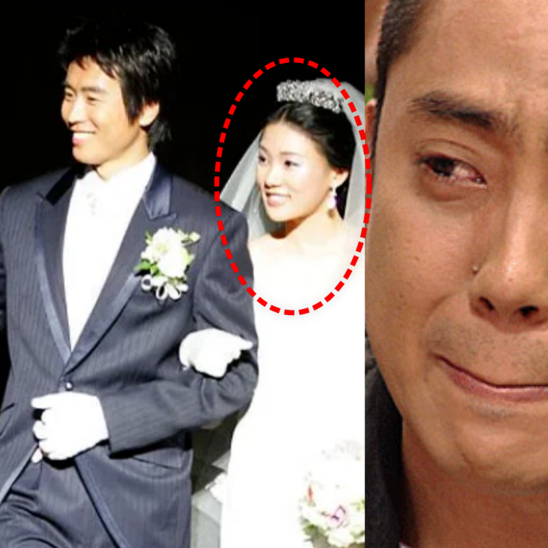 "게임 때문에 이혼했다더니.." 은지원, 이혼 후 진짜 이유 밝히지 못했던 이유