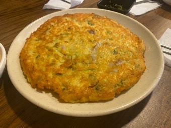 춘천막국수 사진 3