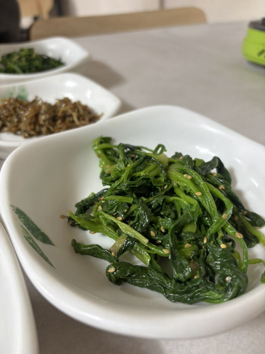 달래식당 사진 5