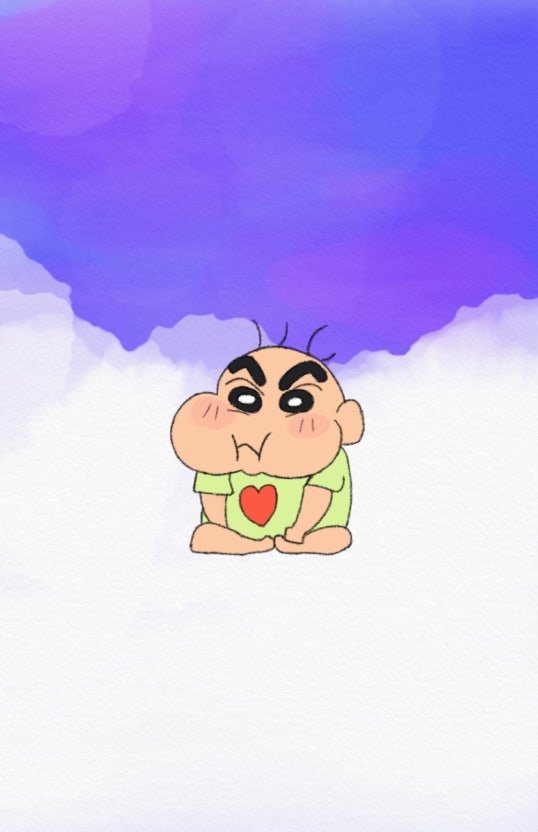   목요일, 애매해서 더 솔직해지는 날