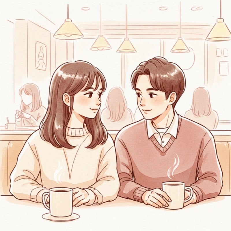 최고기 유깻잎 본명과 이혼 그 후 근황 행복해 보여서 다행인 이유
